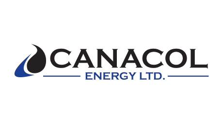 Canacol Energy Ltd.